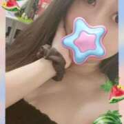 ヒメ日記 2025/04/24 11:17 投稿 ゆら ジューシー