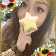 ヒメ日記 2025/04/24 16:14 投稿 ゆら ジューシー