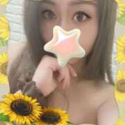 ヒメ日記 2025/04/24 22:15 投稿 ゆら ジューシー