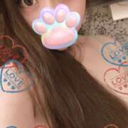 ヒメ日記 2025/04/25 09:56 投稿 ゆら ジューシー