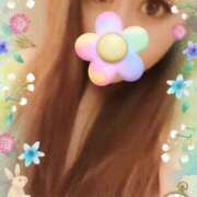 ヒメ日記 2025/04/25 21:11 投稿 ゆら ジューシー