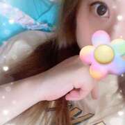 ヒメ日記 2025/04/26 22:04 投稿 ゆら ジューシー