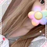 ヒメ日記 2025/04/27 09:17 投稿 ゆら ジューシー