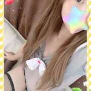 ヒメ日記 2025/04/27 21:56 投稿 ゆら ジューシー