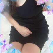 ヒメ日記 2025/04/28 17:49 投稿 ゆら ジューシー