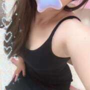 ヒメ日記 2025/04/28 21:34 投稿 ゆら ジューシー