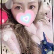 ヒメ日記 2025/04/29 09:52 投稿 ゆら ジューシー