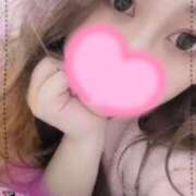 ヒメ日記 2025/04/29 16:49 投稿 ゆら ジューシー