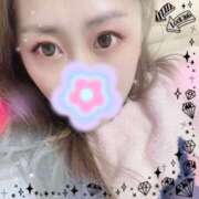 ヒメ日記 2025/04/29 21:22 投稿 ゆら ジューシー