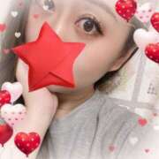 ヒメ日記 2025/04/30 11:17 投稿 ゆら ジューシー