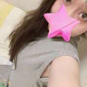 ヒメ日記 2025/04/30 17:07 投稿 ゆら ジューシー