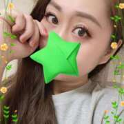 ヒメ日記 2025/04/30 22:23 投稿 ゆら ジューシー