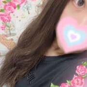 ヒメ日記 2025/05/01 21:24 投稿 ゆら ジューシー