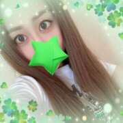 ヒメ日記 2025/05/02 10:27 投稿 ゆら ジューシー