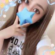 ヒメ日記 2025/05/02 18:15 投稿 ゆら ジューシー