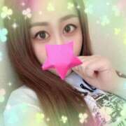 ヒメ日記 2025/05/02 21:32 投稿 ゆら ジューシー