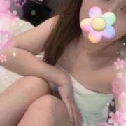 ヒメ日記 2025/05/03 17:11 投稿 ゆら ジューシー