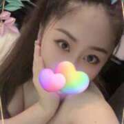 ヒメ日記 2025/05/03 21:22 投稿 ゆら ジューシー