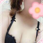 ヒメ日記 2025/05/04 10:33 投稿 ゆら ジューシー