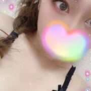 ヒメ日記 2025/05/04 21:56 投稿 ゆら ジューシー