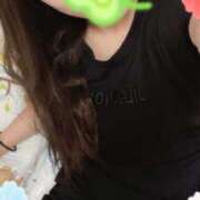 ヒメ日記 2025/05/05 09:41 投稿 ゆら ジューシー