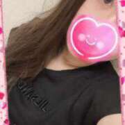 ヒメ日記 2025/05/05 17:50 投稿 ゆら ジューシー