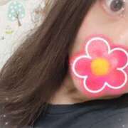 ヒメ日記 2025/05/05 22:01 投稿 ゆら ジューシー