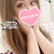 ヒメ日記 2025/05/06 09:52 投稿 ゆら ジューシー