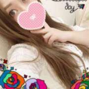 ヒメ日記 2025/05/06 18:45 投稿 ゆら ジューシー