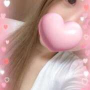 ヒメ日記 2025/05/07 10:24 投稿 ゆら ジューシー