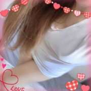 ヒメ日記 2025/05/07 17:49 投稿 ゆら ジューシー