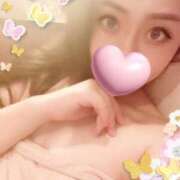 ヒメ日記 2025/05/08 09:37 投稿 ゆら ジューシー