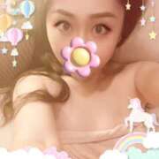 ヒメ日記 2025/05/08 18:14 投稿 ゆら ジューシー