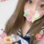 ヒメ日記 2025/05/09 10:33 投稿 ゆら ジューシー