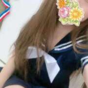 ヒメ日記 2025/05/09 22:03 投稿 ゆら ジューシー