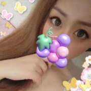 ヒメ日記 2025/05/10 18:36 投稿 ゆら ジューシー