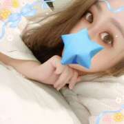 ヒメ日記 2025/05/11 12:53 投稿 ゆら ジューシー