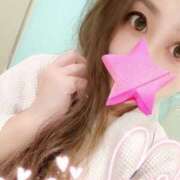 ヒメ日記 2025/05/11 16:01 投稿 ゆら ジューシー