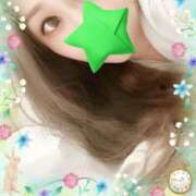 ヒメ日記 2025/05/11 21:33 投稿 ゆら ジューシー