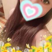 ヒメ日記 2025/05/12 09:56 投稿 ゆら ジューシー