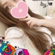 ヒメ日記 2025/05/13 16:14 投稿 ゆら ジューシー