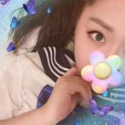 ヒメ日記 2025/05/14 09:53 投稿 ゆら ジューシー