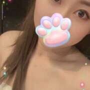 ヒメ日記 2025/05/15 10:26 投稿 ゆら ジューシー