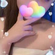 ヒメ日記 2025/05/15 22:01 投稿 ゆら ジューシー