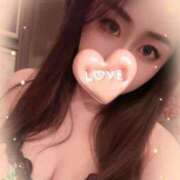 ヒメ日記 2025/05/16 09:43 投稿 ゆら ジューシー