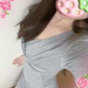 ヒメ日記 2025/05/16 17:51 投稿 ゆら ジューシー