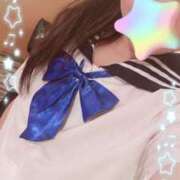 ヒメ日記 2025/05/17 10:32 投稿 ゆら ジューシー