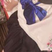 ヒメ日記 2025/05/17 21:41 投稿 ゆら ジューシー