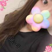 ヒメ日記 2025/05/18 09:37 投稿 ゆら ジューシー