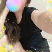 ヒメ日記 2025/05/18 15:27 投稿 ゆら ジューシー